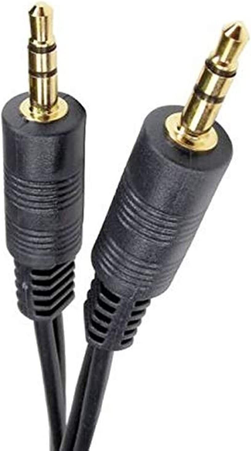 Cable 1*1